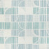 Kravet Fabric 36521.15.0 Fabric POLYESTER - 80%;SEAQUAL POLYESTER - 20% United States HEAVY </p><p>Repeat: H: 10, V: 20.5 57.25 - My Fabric Connection -