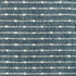 Kravet Fabric 36528.5.0 Fabric POLYESTER - 100% India HEAVY </p><p>Repeat: H: 0, V: 1.3 54 - My Fabric Connection -