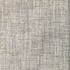 Kravet Fabric 36536.1611.0 Fabric POLYESTER - 80%;COTTON - 20% India HEAVY </p><p>Repeat: H: 0, V: 0 54 - My Fabric Connection -