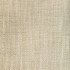 Kravet Fabric 36537.1601.0 Fabric POLYESTER - 100% India HEAVY </p><p>Repeat: H: 0, V: 0 54 - My Fabric Connection -