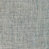 Kravet Fabric 36537.5.0 Fabric POLYESTER - 100% India HEAVY </p><p>Repeat: H: 0, V: 0 54 - My Fabric Connection -