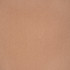 Kravet Fabric 36543.12.0 Fabric POLYESTER - 100% China HEAVY </p><p>Repeat: H: 0, V: 0 54 - My Fabric Connection -