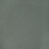 Kravet Fabric 36543.21.0 Fabric POLYESTER - 100% China HEAVY </p><p>Repeat: H: 0, V: 0 54 - My Fabric Connection -