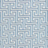 Kravet Fabric 36545.155.0 Fabric POLYESTER - 100% India HEAVY </p><p>Repeat: H: 6.625, V: 6.375 53 - My Fabric Connection -