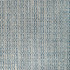 Kravet Fabric 36554.5.0 Fabric POLYESTER - 100% India HEAVY </p><p>Repeat: H: 0, V: 0 56 - My Fabric Connection -