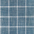 Kravet Fabric 36556.51.0 Fabric POLYESTER - 72%;COTTON - 23%;RAYON - 5% India HEAVY </p><p>Repeat: H: 2.25, V: 2.5 55 - My Fabric Connection -
