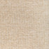 Kravet Fabric 36565.116.0 Fabric OLEFIN - 33%;COTTON - 24%;SEAQUAL POLYESTER - 21%;POLYESTER - 15%;ACRYLIC - 7% United States HEAVY </p><p>Repeat: H: 0, V: 0 56.5 - My Fabric Connection -