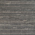 Kravet Fabric 36566.11.0 Fabric RAYON - 38%;POLYESTER - 27%;SEAQUAL POLYESTER - 24%;ACRYLIC - 8%;OLEFIN - 2%;NYLON - 1% United States HEAVY </p><p>Repeat: H: 0, V: 0 56 - My Fabric Connection -