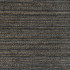 Kravet Fabric 36566.21.0 Fabric RAYON - 38%;POLYESTER - 27%;SEAQUAL POLYESTER - 24%;ACRYLIC - 8%;OLEFIN - 2%;NYLON - 1% United States HEAVY </p><p>Repeat: H: 0, V: 0 56 - My Fabric Connection -