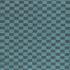 Kravet Fabric 36567.135.0 Fabric POLYESTER - 62%;SEAQUAL POLYESTER - 20%;RAYON - 18% United States HEAVY </p><p>Repeat: H: 0, V: 0 57 - My Fabric Connection -