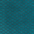 Kravet Fabric 36567.5.0 Fabric POLYESTER - 62%;SEAQUAL POLYESTER - 20%;RAYON - 18% United States HEAVY </p><p>Repeat: H: 0, V: 0 57 - My Fabric Connection -