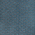 Kravet Fabric 36567.52.0 Fabric POLYESTER - 62%;SEAQUAL POLYESTER - 20%;RAYON - 18% United States HEAVY </p><p>Repeat: H: 0, V: 0 57 - My Fabric Connection -