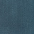 Kravet Fabric 36568.5.0 Fabric RAYON - 78%;SEAQUAL POLYESTER - 21%;NYLON - 1% United States HEAVY </p><p>Repeat: H: 0, V: 0 55.25 - My Fabric Connection -