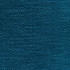 Kravet Fabric 36569.5.0 Fabric POLYESTER - 76%;SEAQUAL POLYESTER - 24% United States HEAVY </p><p>Repeat: H: 0, V: 0 56 - My Fabric Connection -