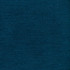 Kravet Fabric 36569.50.0 Fabric POLYESTER - 76%;SEAQUAL POLYESTER - 24% United States HEAVY </p><p>Repeat: H: 0, V: 0 56 - My Fabric Connection -