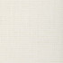 Kravet Fabric 36574.1614.0 Fabric POLYESTER - 89%;COTTON - 5%;VISCOSE - 3%;LINEN - 2%;NYLON - 1% India </p><p>Repeat: H: , V: 53.5 - My Fabric Connection -