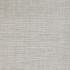Kravet Fabric 36574.1621.0 Fabric POLYESTER - 89%;COTTON - 5%;VISCOSE - 3%;LINEN - 2%;NYLON - 1% India </p><p>Repeat: H: , V: 53.5 - My Fabric Connection -