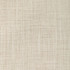 Kravet Fabric 36574.416.0 Fabric POLYESTER - 89%;COTTON - 5%;VISCOSE - 3%;LINEN - 2%;NYLON - 1% India </p><p>Repeat: H: , V: 53.5 - My Fabric Connection -