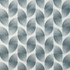 Kravet Fabric 36576.5.0 Fabric VISCOSE - 57%;COTTON - 43% India </p><p>Repeat: H: 7, V: 7 54.5 - My Fabric Connection -