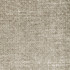 Kravet Fabric 36578.121.0 Fabric POLYESTER - 100% China HEAVY </p><p>Repeat: H: 0, V: 0 55 - My Fabric Connection -