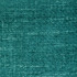 Kravet Fabric 36578.35.0 Fabric POLYESTER - 100% China HEAVY </p><p>Repeat: H: 0, V: 0 55 - My Fabric Connection -