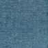 Kravet Fabric 36578.5.0 Fabric POLYESTER - 100% China HEAVY </p><p>Repeat: H: 0, V: 0 55 - My Fabric Connection -