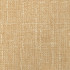 Kravet Fabric 36579.116.0 Fabric POLYESTER - 80%;VISCOSE - 20% China HEAVY </p><p>Repeat: H: 0, V: 0 54 - My Fabric Connection -