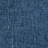 Kravet Fabric 36579.155.0 Fabric POLYESTER - 80%;VISCOSE - 20% China HEAVY </p><p>Repeat: H: 0, V: 0 54 - My Fabric Connection -