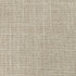 Kravet Fabric 36579.1601.0 Fabric POLYESTER - 80%;VISCOSE - 20% China HEAVY </p><p>Repeat: H: 0, V: 0 54 - My Fabric Connection -