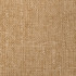 Kravet Fabric 36579.1616.0 Fabric POLYESTER - 80%;VISCOSE - 20% China HEAVY </p><p>Repeat: H: 0, V: 0 54 - My Fabric Connection -