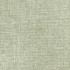Kravet Fabric 36579.23.0 Fabric POLYESTER - 80%;VISCOSE - 20% China HEAVY </p><p>Repeat: H: 0, V: 0 54 - My Fabric Connection -