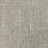 Kravet Fabric 36579.52.0 Fabric POLYESTER - 80%;VISCOSE - 20% China HEAVY </p><p>Repeat: H: 0, V: 0 54 - My Fabric Connection -