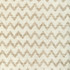 Kravet Fabric 36586.106.0 Fabric LINEN - 100% India HEAVY </p><p>Repeat: H: 0.6, V: 0.5 54 - My Fabric Connection -