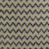 Kravet Fabric 36586.816.0 Fabric LINEN - 100% India HEAVY </p><p>Repeat: H: 0.6, V: 0.5 54 - My Fabric Connection -