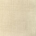 Kravet Fabric 36588.16.0 Fabric LINEN - 100% India HEAVY </p><p>Repeat: H: 0, V: 0 54 - My Fabric Connection -