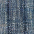 Kravet Fabric 36591.5.0 Fabric POLYESTER - 100% China HEAVY </p><p>Repeat: H: 0, V: 0 55 - My Fabric Connection -