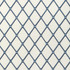 Kravet Fabric 36593.5.0 Fabric POLYESTER - 88%;RAYON - 12% China HEAVY </p><p>Repeat: H: 2.7, V: 3.9 54 - My Fabric Connection -