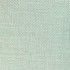 Kravet Fabric 36594.113.0 Fabric POLYESTER - 84%;COTTON - 13%;LINEN - 3% India HEAVY </p><p>Repeat: H: 0, V: 0 54 - My Fabric Connection -
