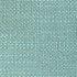 Kravet Fabric 36594.13.0 Fabric POLYESTER - 84%;COTTON - 13%;LINEN - 3% India HEAVY </p><p>Repeat: H: 0, V: 0 54 - My Fabric Connection -