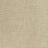 Kravet Fabric 36594.1611.0 Fabric POLYESTER - 84%;COTTON - 13%;LINEN - 3% India HEAVY </p><p>Repeat: H: 0, V: 0 54 - My Fabric Connection -