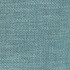 Kravet Fabric 36594.313.0 Fabric POLYESTER - 84%;COTTON - 13%;LINEN - 3% India HEAVY </p><p>Repeat: H: 0, V: 0 54 - My Fabric Connection -