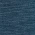 Kravet Fabric 36594.50.0 Fabric POLYESTER - 84%;COTTON - 13%;LINEN - 3% India HEAVY </p><p>Repeat: H: 0, V: 0 54 - My Fabric Connection -