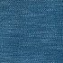 Kravet Fabric 36594.505.0 Fabric POLYESTER - 84%;COTTON - 13%;LINEN - 3% India HEAVY </p><p>Repeat: H: 0, V: 0 54 - My Fabric Connection -