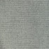 Kravet Fabric 36594.511.0 Fabric POLYESTER - 84%;COTTON - 13%;LINEN - 3% India HEAVY </p><p>Repeat: H: 0, V: 0 54 - My Fabric Connection -