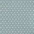 Kravet Fabric 36595.135.0 Fabric COTTON - 50%;POLYESTER - 30%;RAYON - 20% China </p><p>Repeat: H: 3.75, V: 2.5 57 - My Fabric Connection -