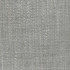 Kravet Fabric 36597.52.0 Fabric RAYON - 55%;POLYESTER - 38%;COTTON - 7% United States HEAVY </p><p>Repeat: H: 0, V: 0 55.25 - My Fabric Connection -