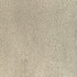 Kravet Fabric 36598.111.0 Fabric POLYESTER - 100% China HEAVY </p><p>Repeat: H: 0, V: 0 55.9 - My Fabric Connection -