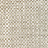 Kravet Fabric 36605.161.0 Fabric POLYESTER - 54%;RAYON - 37%;COTTON - 9% United States HEAVY </p><p>Repeat: H: 0, V: 0 56.25 - My Fabric Connection -