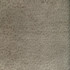 Kravet Fabric 36606.106.0 Fabric POLYESTER - 100% China HEAVY </p><p>Repeat: H: 0, V: 0 55 - My Fabric Connection -
