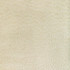Kravet Fabric 36606.111.0 Fabric POLYESTER - 100% China HEAVY </p><p>Repeat: H: 0, V: 0 55 - My Fabric Connection -